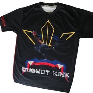 Pinoy Shirt